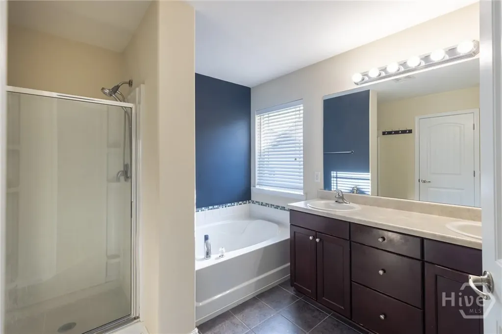200 Harmony Boulevard Pooler GA 31322