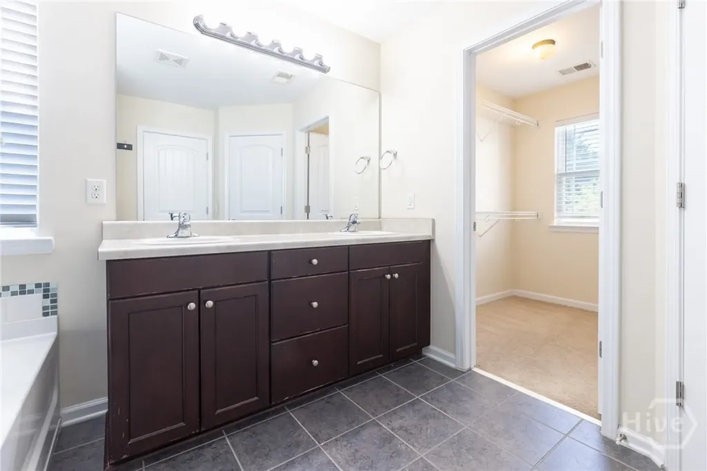 200 Harmony Boulevard Pooler GA 31322
