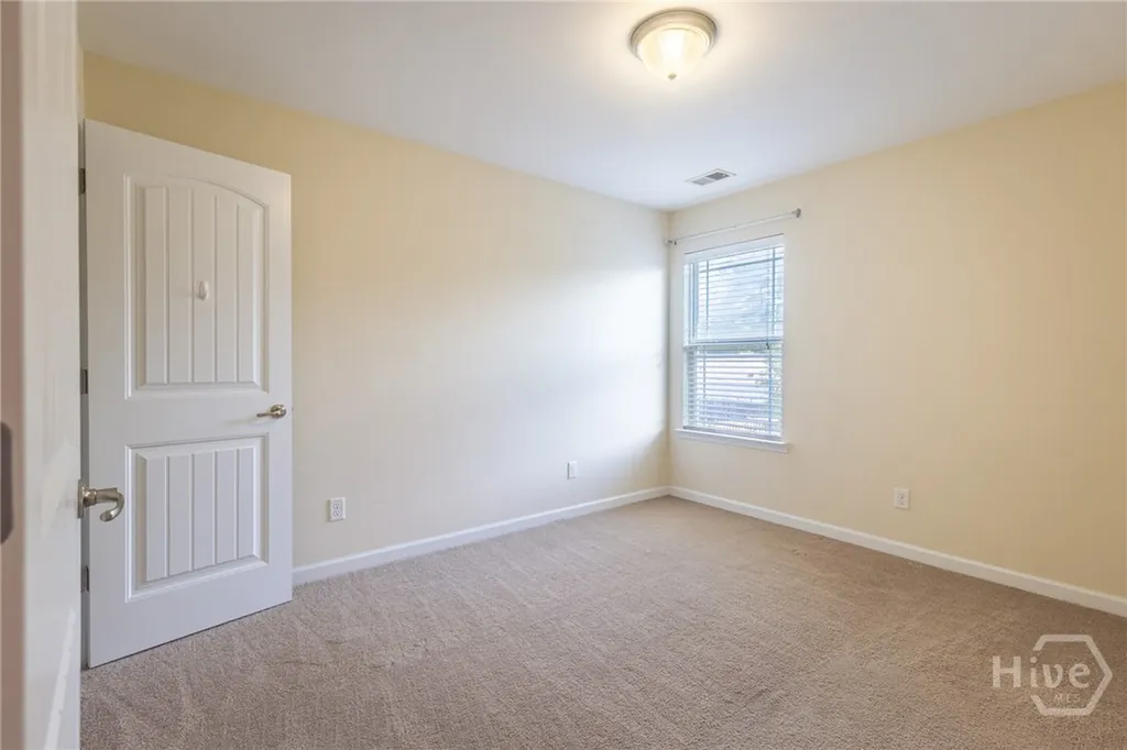 200 Harmony Boulevard Pooler GA 31322