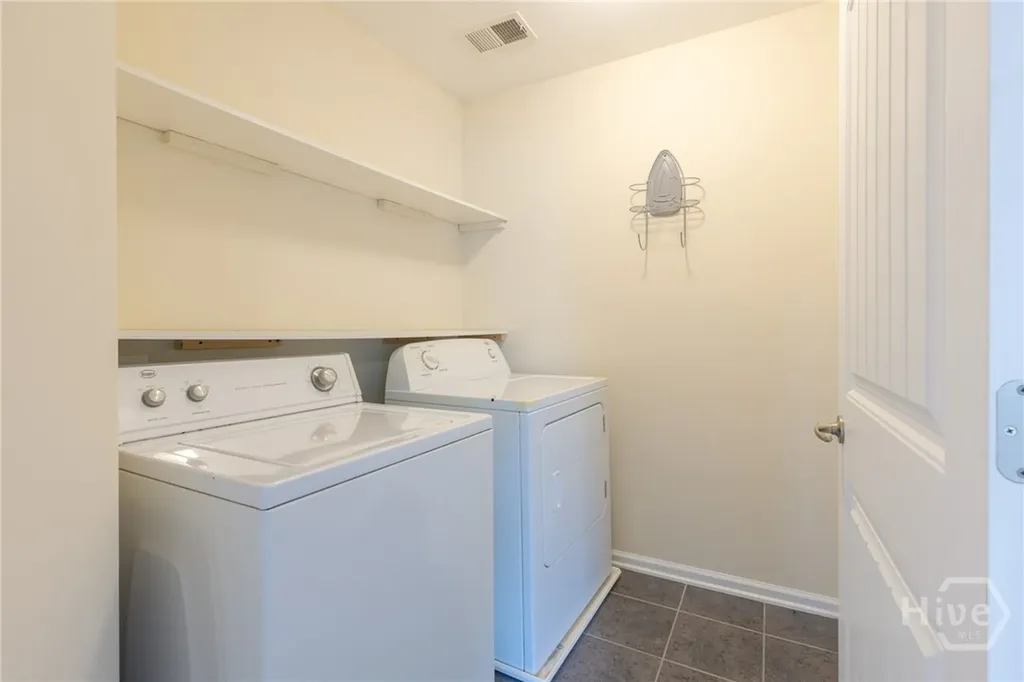 200 Harmony Boulevard Pooler GA 31322