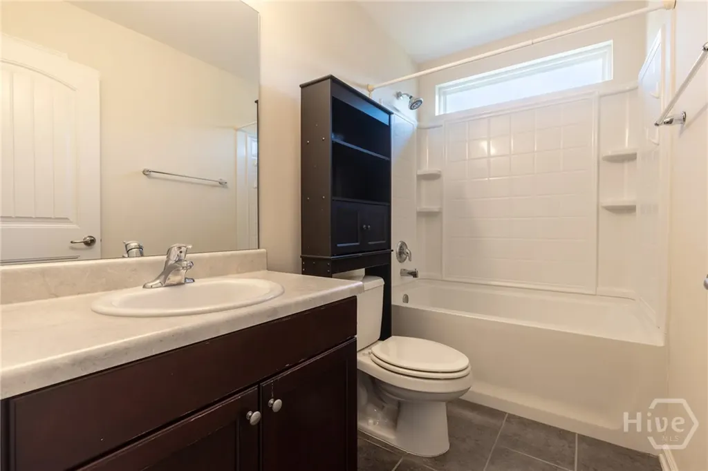 200 Harmony Boulevard Pooler GA 31322