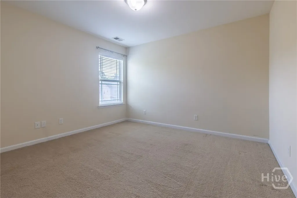 200 Harmony Boulevard Pooler GA 31322