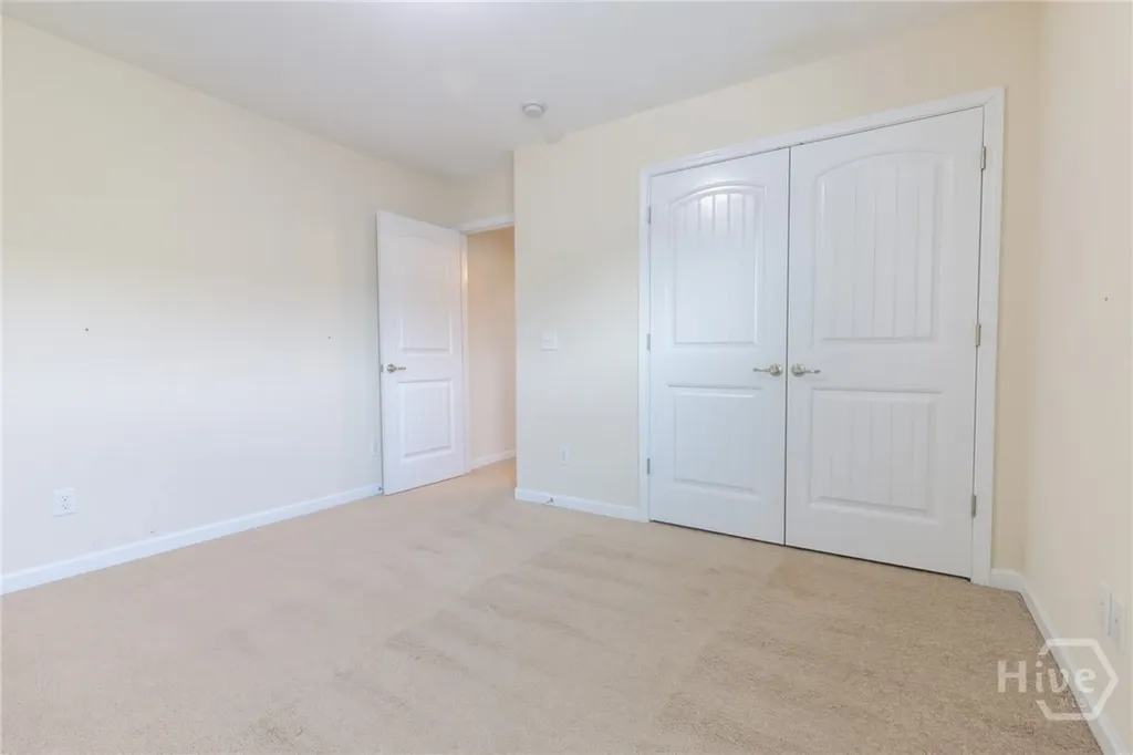 200 Harmony Boulevard Pooler GA 31322