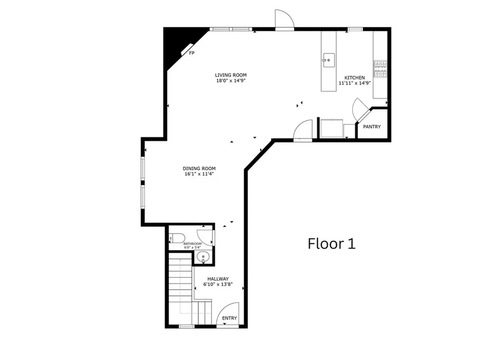 200 Harmony Boulevard Pooler GA 31322