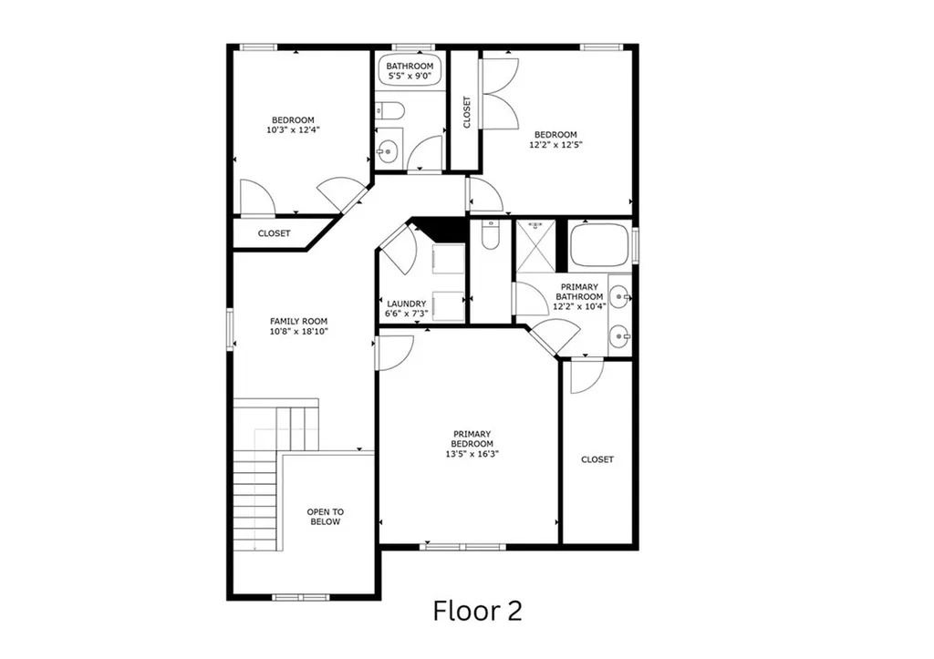 200 Harmony Boulevard Pooler GA 31322