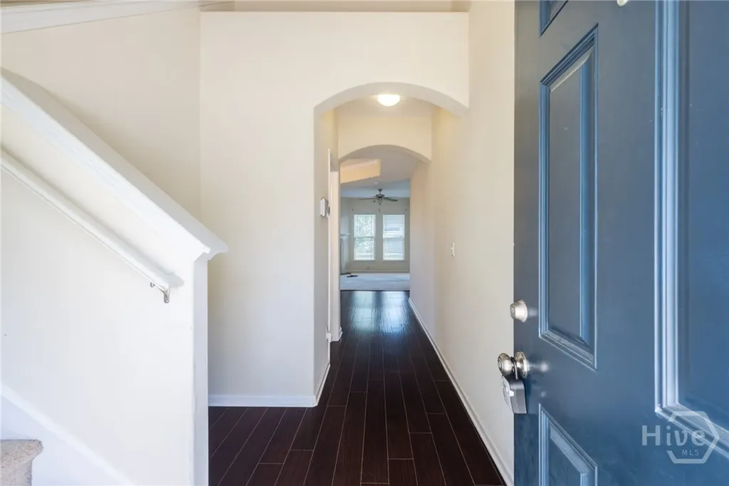 200 Harmony Boulevard Pooler GA 31322