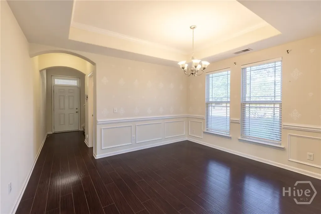 200 Harmony Boulevard Pooler GA 31322
