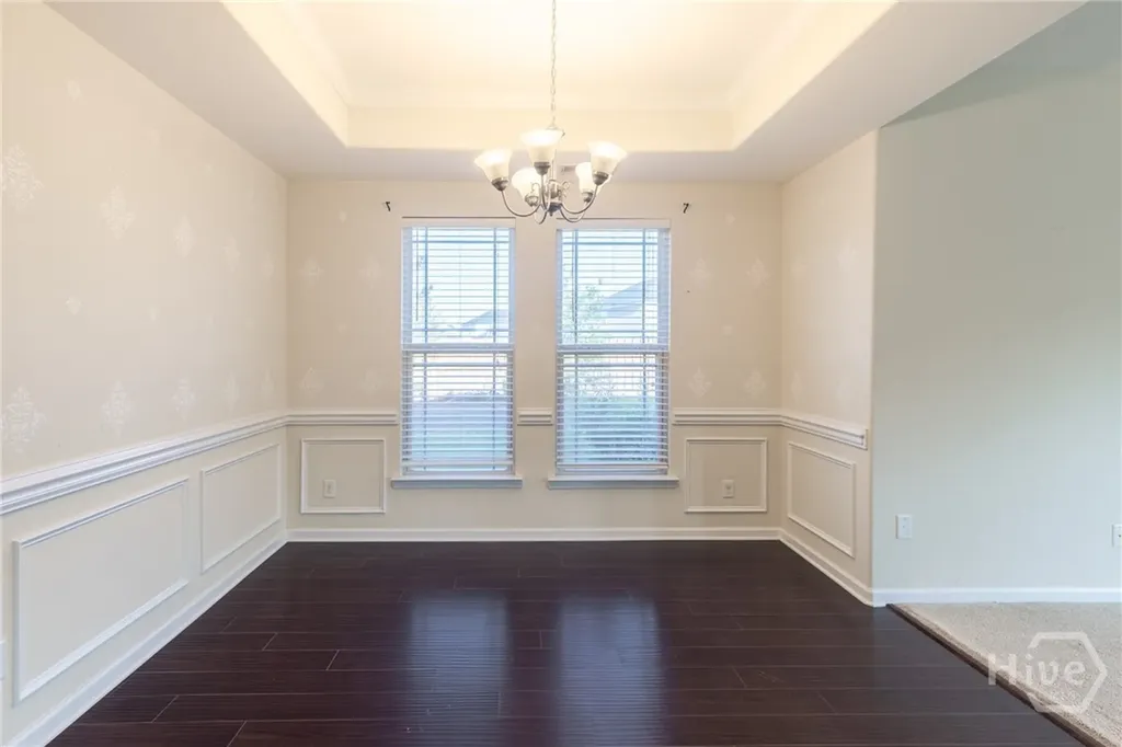 200 Harmony Boulevard Pooler GA 31322