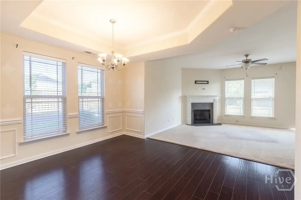 200 Harmony Boulevard Pooler GA 31322
