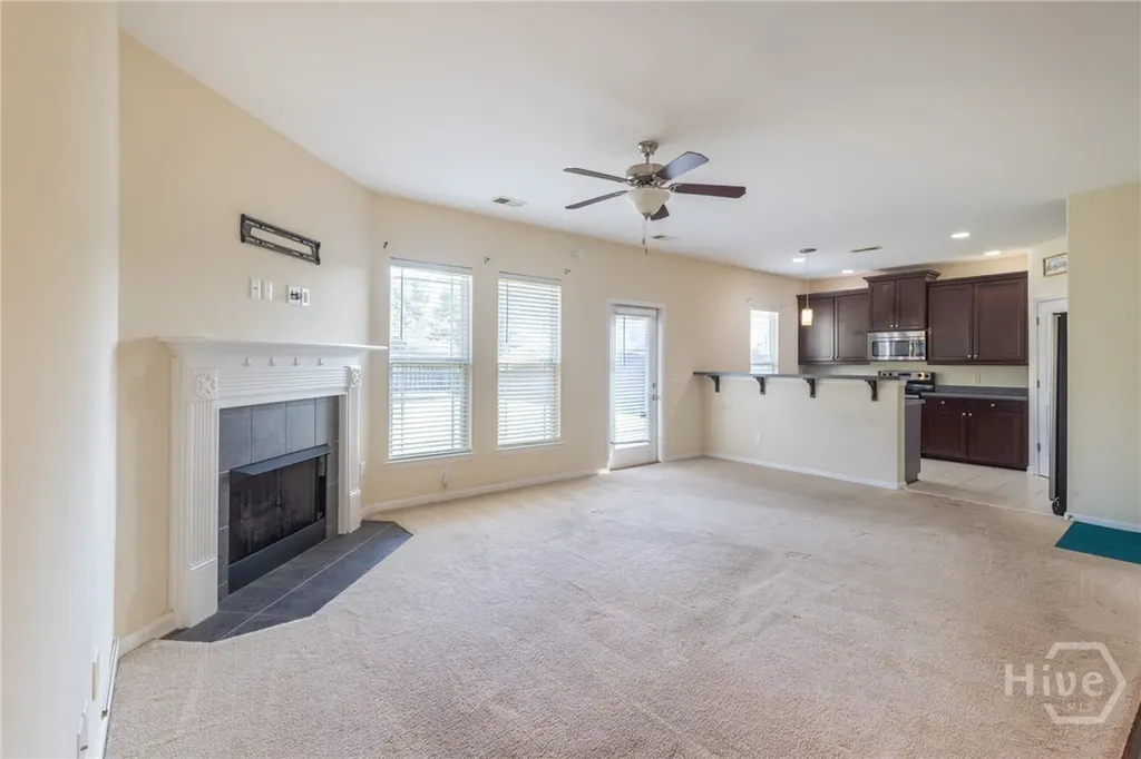 200 Harmony Boulevard Pooler GA 31322