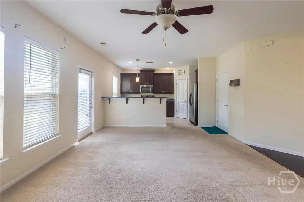 200 Harmony Boulevard Pooler GA 31322