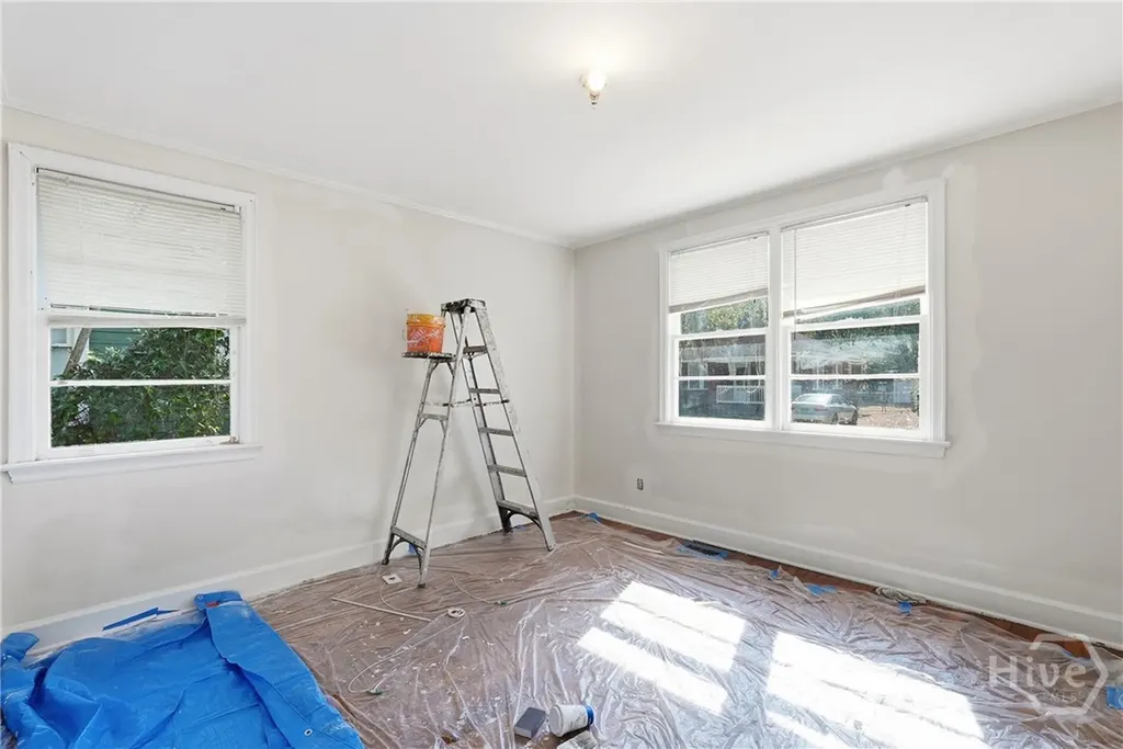 2116 Texas Avenue Savannah GA 31404
