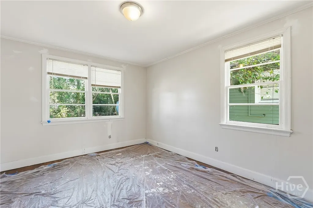 2116 Texas Avenue Savannah GA 31404