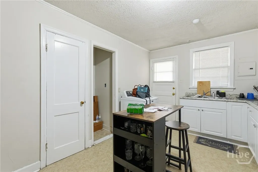 2116 Texas Avenue Savannah GA 31404