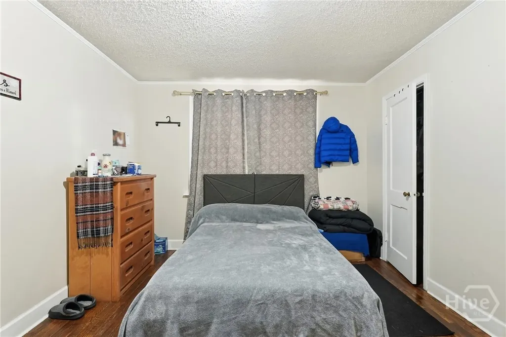 2116 Texas Avenue Savannah GA 31404