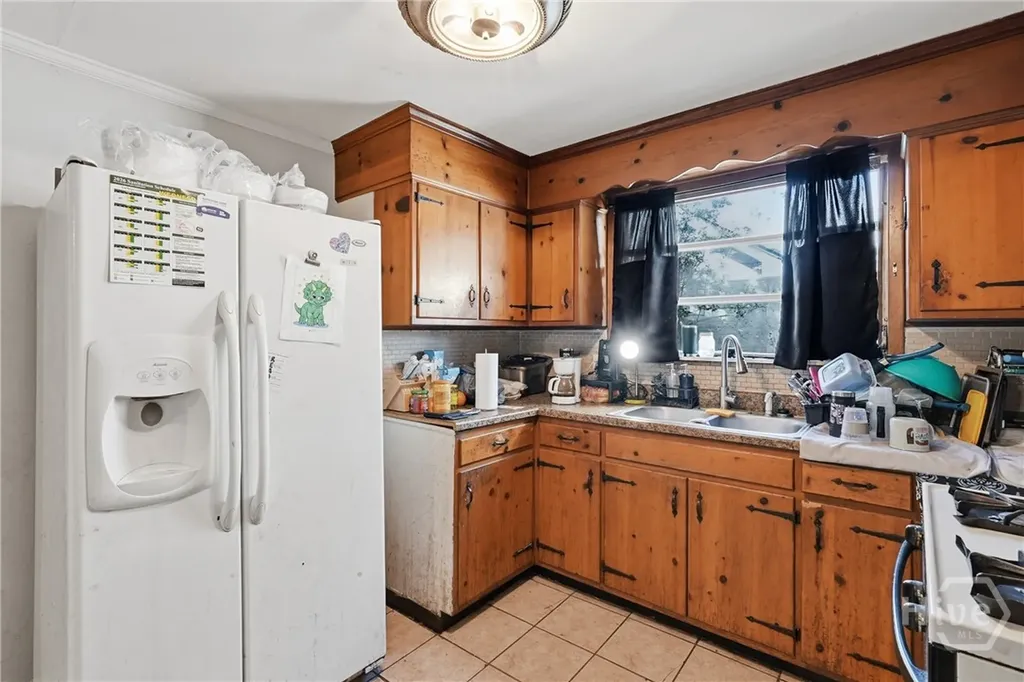 2228 New York Avenue Savannah GA 31404