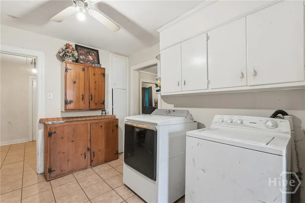 2228 New York Avenue Savannah GA 31404