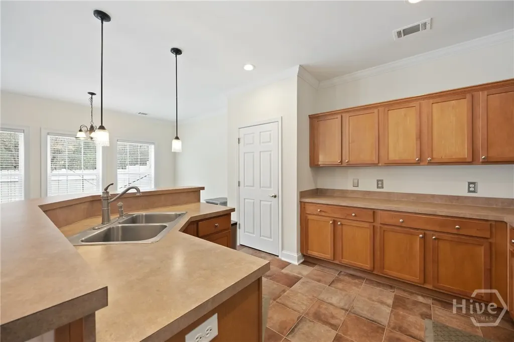 607 Kendal Court Savannah GA 31419