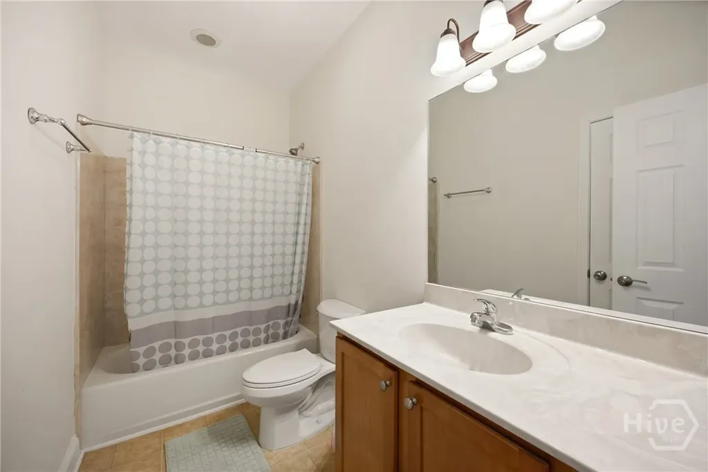 607 Kendal Court Savannah GA 31419