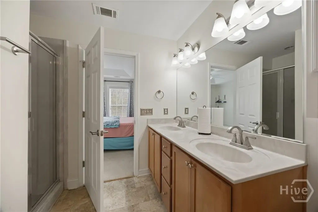 607 Kendal Court Savannah GA 31419