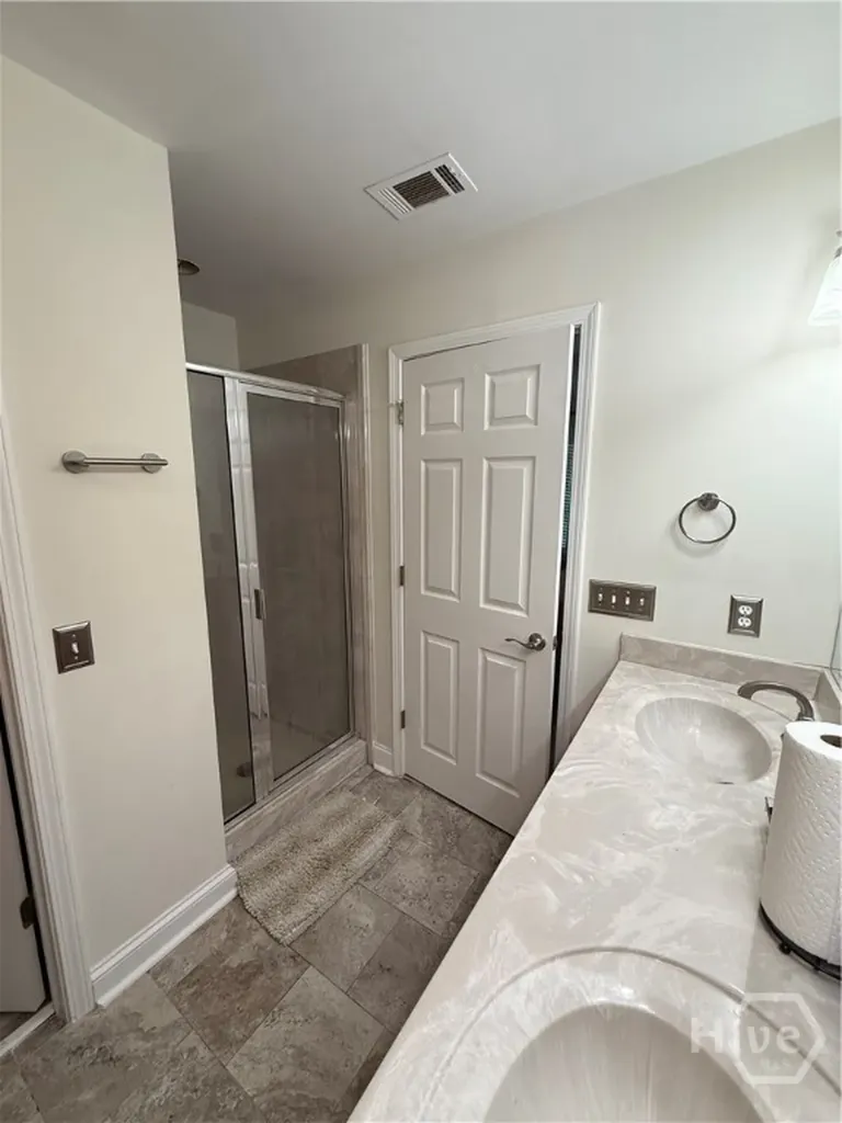 607 Kendal Court Savannah GA 31419