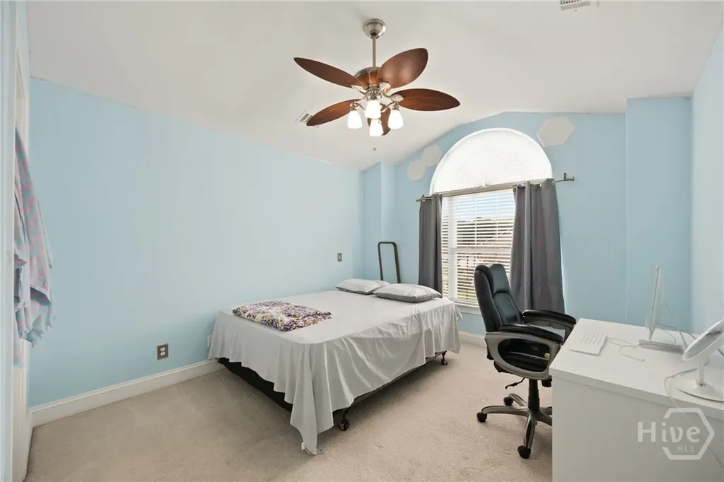 607 Kendal Court Savannah GA 31419