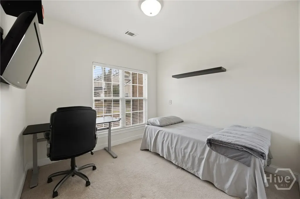 607 Kendal Court Savannah GA 31419