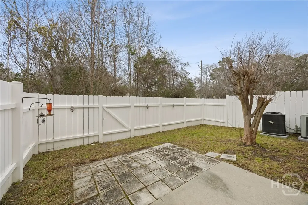 607 Kendal Court Savannah GA 31419