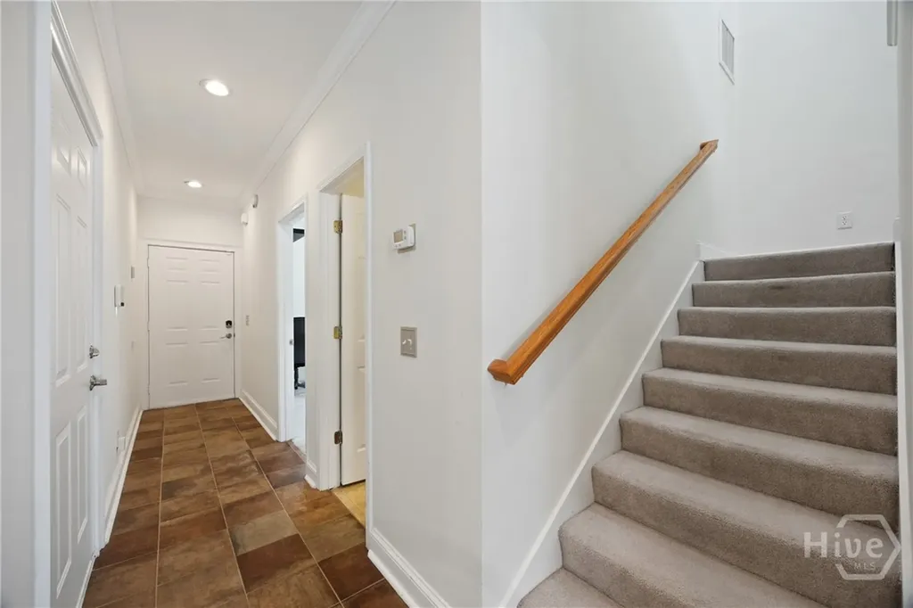 607 Kendal Court Savannah GA 31419