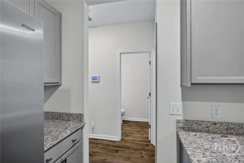 312 Serengeti Boulevard Pooler GA 31322