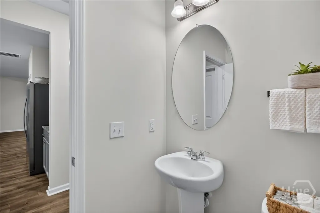 312 Serengeti Boulevard Pooler GA 31322