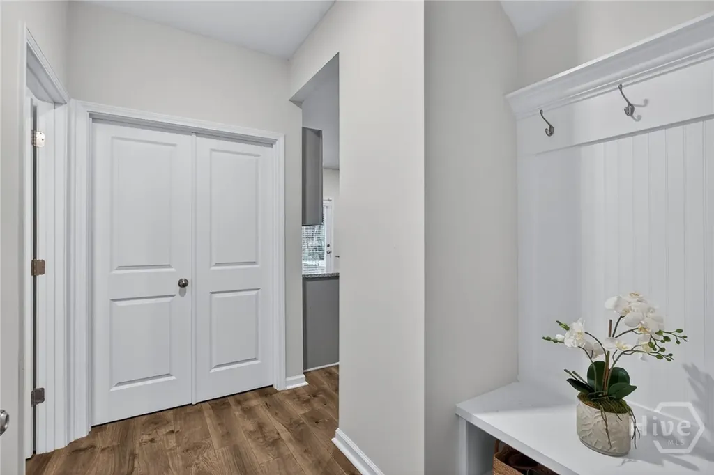 312 Serengeti Boulevard Pooler GA 31322
