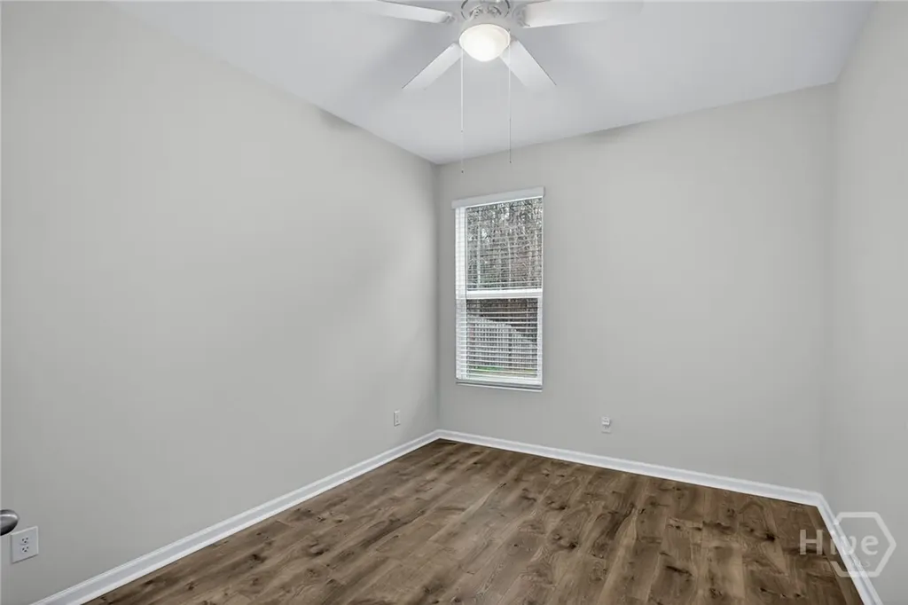 312 Serengeti Boulevard Pooler GA 31322