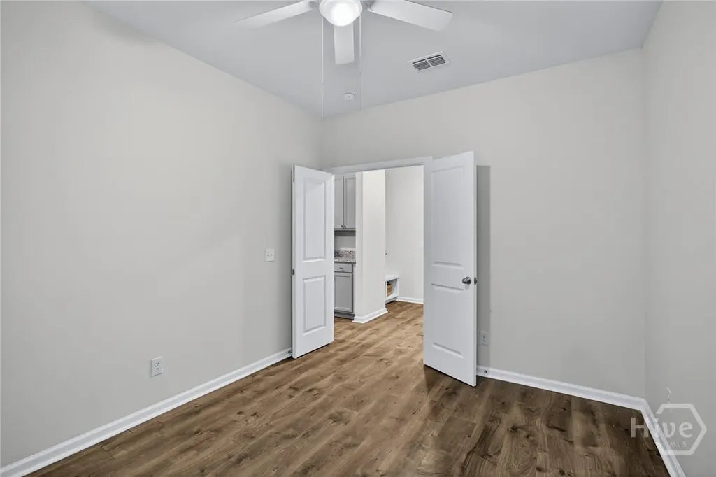 312 Serengeti Boulevard Pooler GA 31322