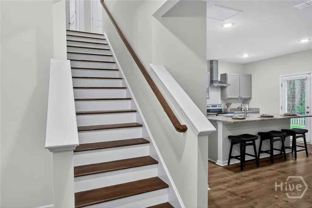 312 Serengeti Boulevard Pooler GA 31322