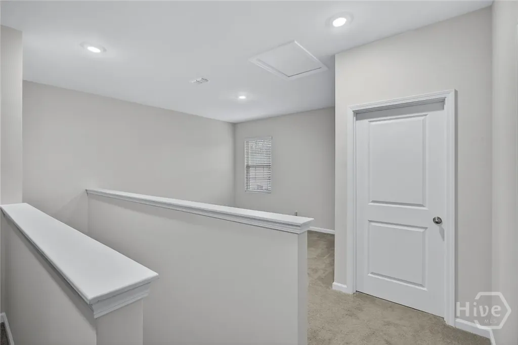 312 Serengeti Boulevard Pooler GA 31322