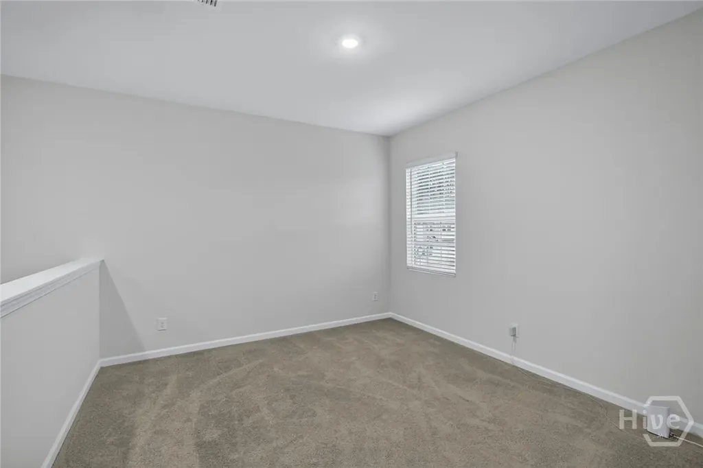 312 Serengeti Boulevard Pooler GA 31322
