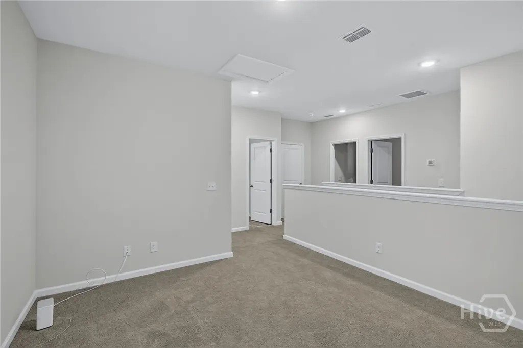 312 Serengeti Boulevard Pooler GA 31322