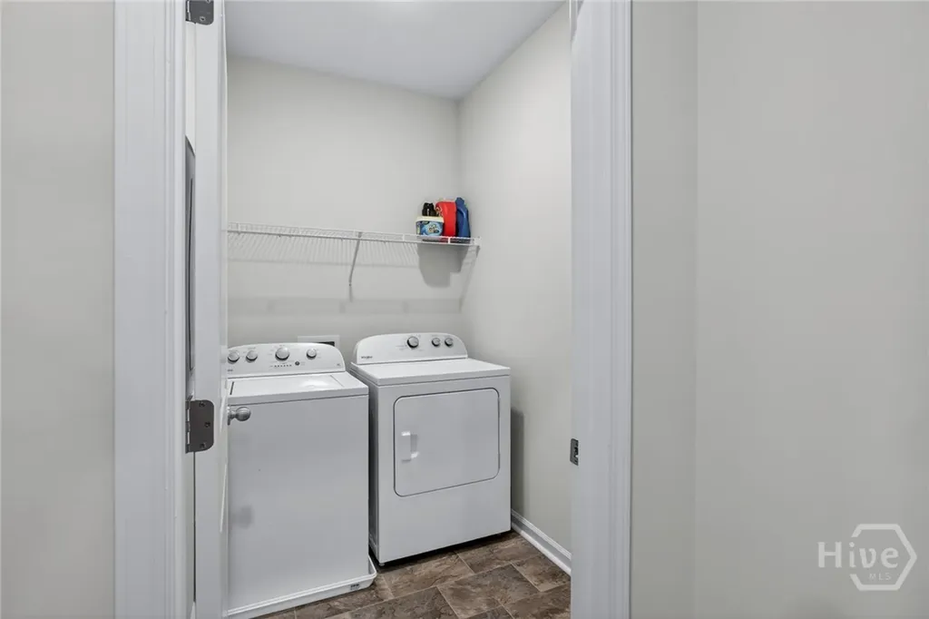 312 Serengeti Boulevard Pooler GA 31322