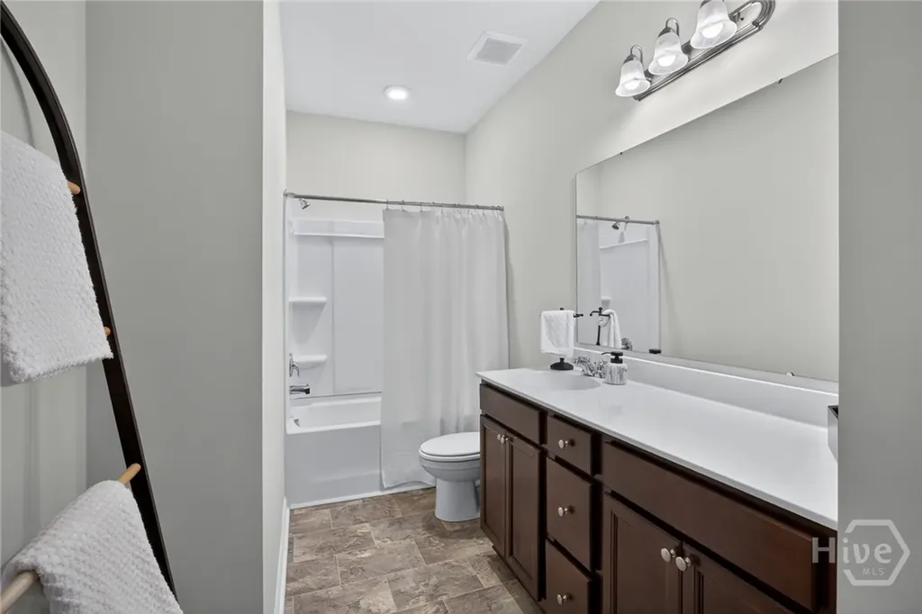 312 Serengeti Boulevard Pooler GA 31322