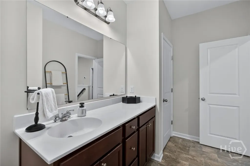 312 Serengeti Boulevard Pooler GA 31322
