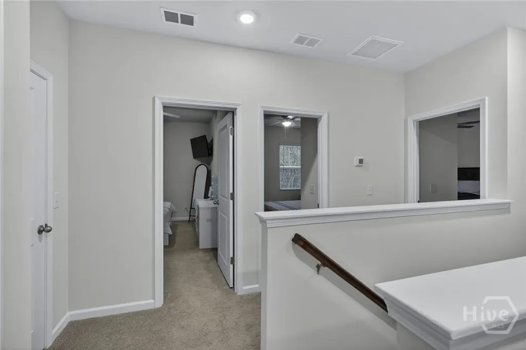 312 Serengeti Boulevard Pooler GA 31322