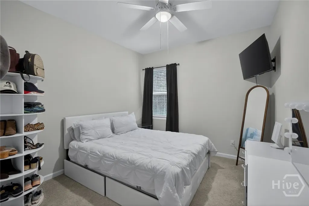 312 Serengeti Boulevard Pooler GA 31322