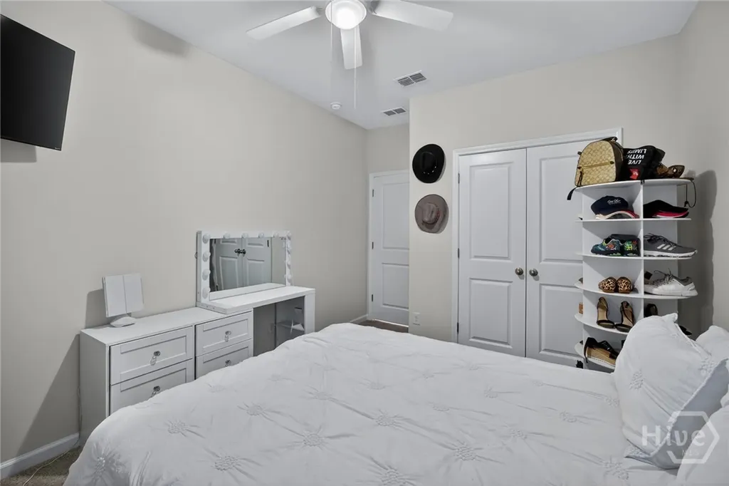 312 Serengeti Boulevard Pooler GA 31322