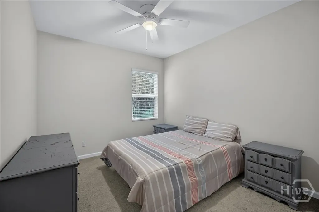 312 Serengeti Boulevard Pooler GA 31322