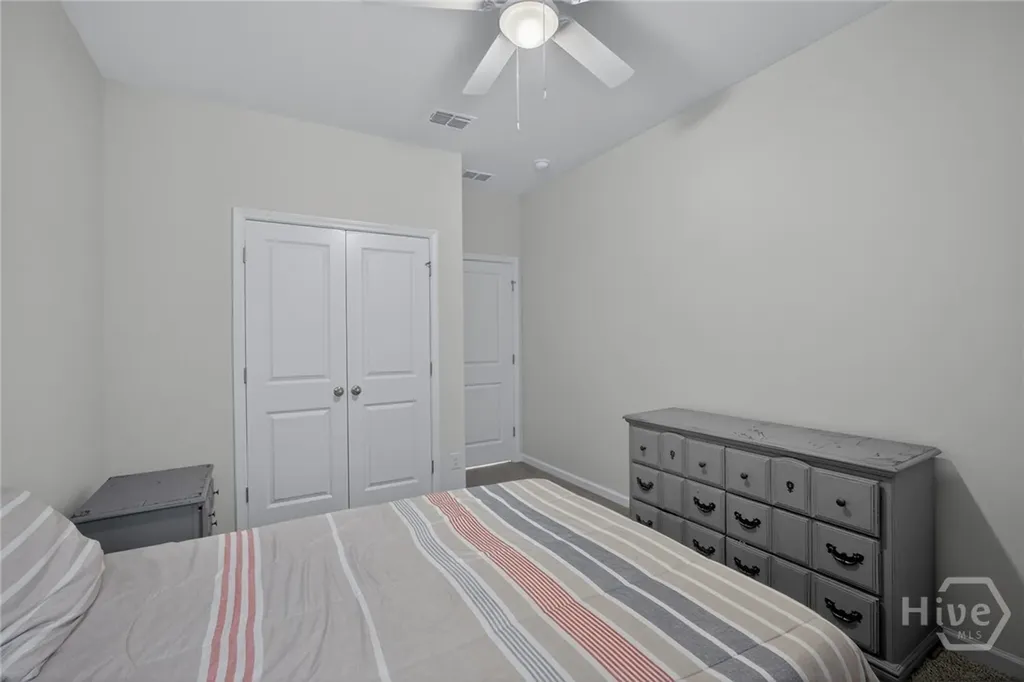 312 Serengeti Boulevard Pooler GA 31322