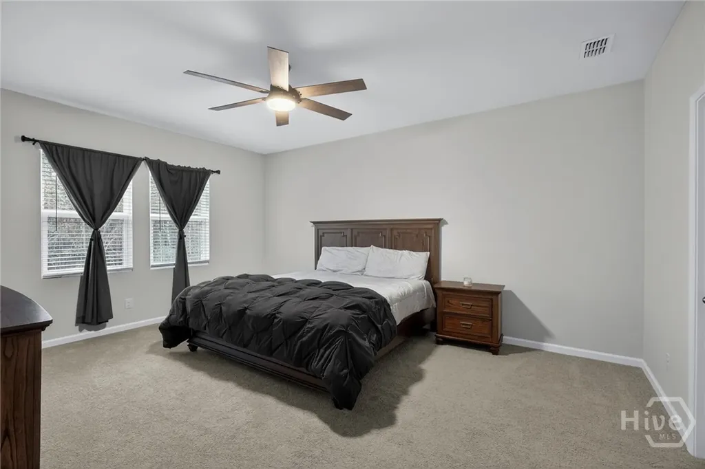312 Serengeti Boulevard Pooler GA 31322