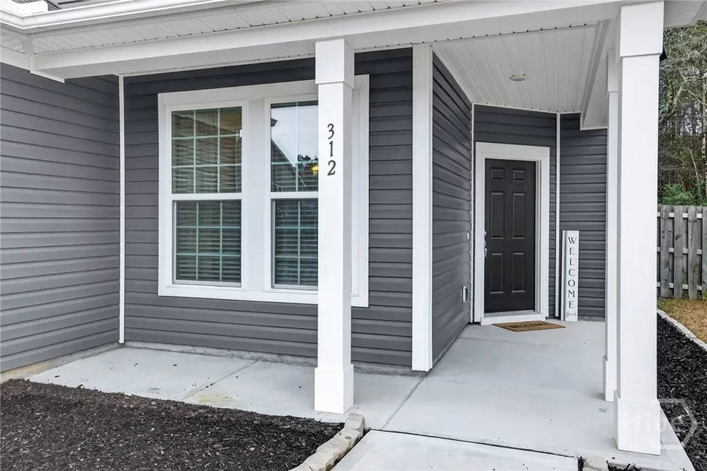 312 Serengeti Boulevard Pooler GA 31322