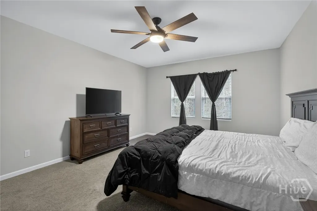 312 Serengeti Boulevard Pooler GA 31322