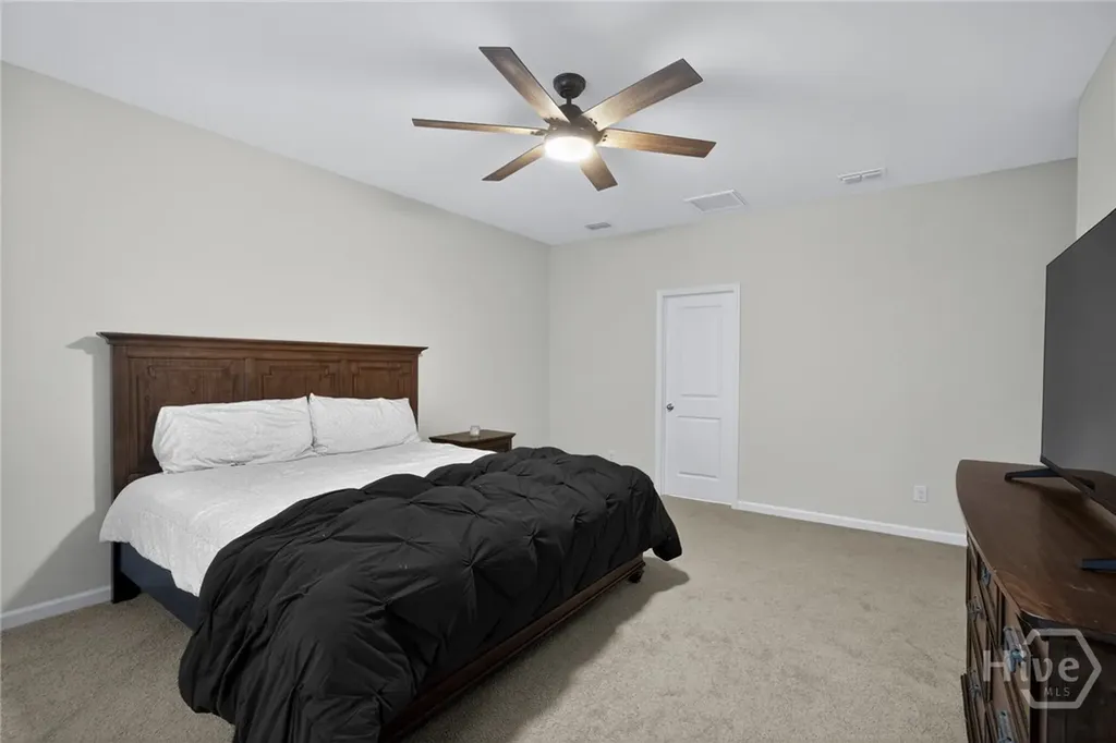 312 Serengeti Boulevard Pooler GA 31322